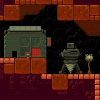 Spaceport Hope Steam Key GLOBAL - Image 2