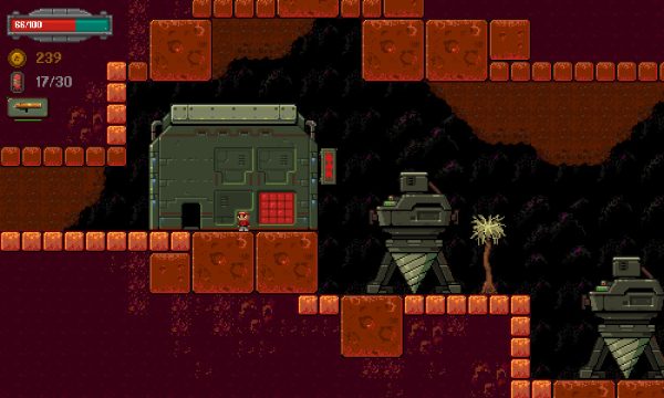 Spaceport Hope Steam Key GLOBAL - Image 2