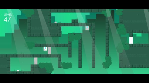 The Prism Steam Key GLOBAL - Image 2