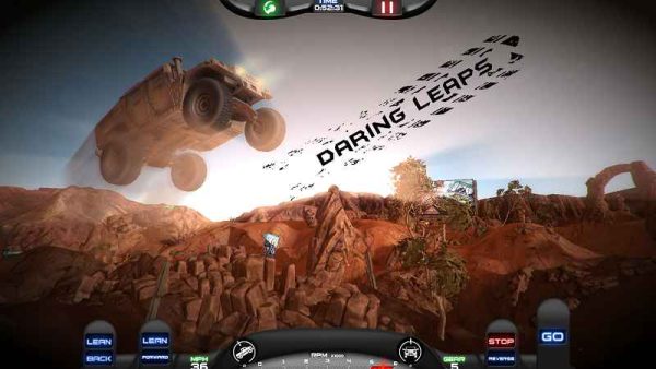 O3DX Steam Key GLOBAL - Image 2