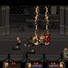 Devil's Dare Steam Key GLOBAL - Image 2