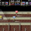 ASDAD: All-Stars Dungeons and Diamonds Steam Key GLOBAL - Image 2