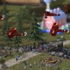 Toy Soldiers: War Chest - Hall of Fame Edition Steam Key GLOBAL - Image 2