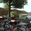 Pro Cycling Manager 2013 Steam Key GLOBAL - Image 2