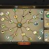 Thea: The Awakening Steam Key GLOBAL - Image 2