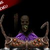 Weapon of Choice Steam Key GLOBAL - Image 2