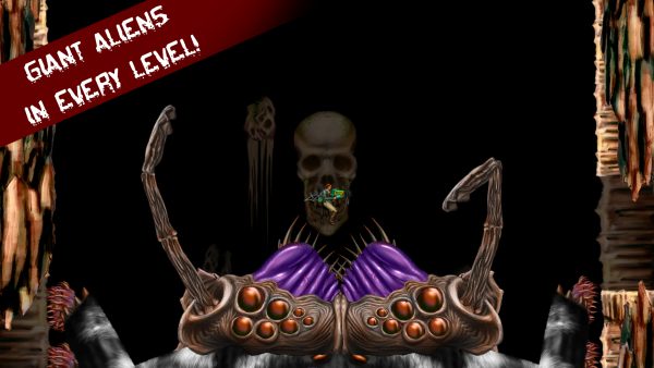 Weapon of Choice Steam Key GLOBAL - Image 2