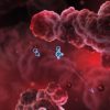 Inside Me Steam Key GLOBAL - Image 2