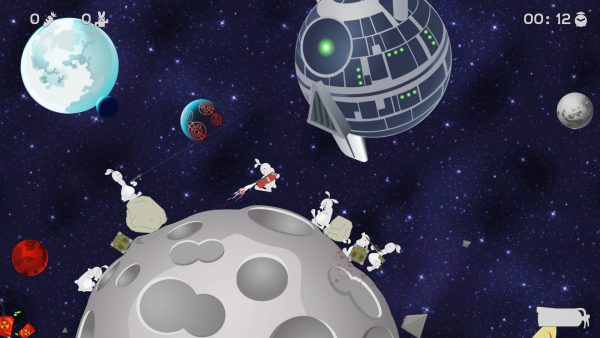 Carrotting Brain (PC) - Steam Key - GLOBAL - Image 2