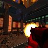Wrack - Soundtrack Steam Key GLOBAL - Image 2