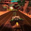 Fire & Forget - The Final Assault Steam Key GLOBAL - Image 2