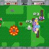 Grand Class Melee 2 Steam Key GLOBAL - Image 2