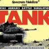 Tank: M1A1 Abrams Battle Simulation Steam Key GLOBAL - Image 2
