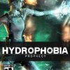 Hydrophobia: Prophecy Steam Key GLOBAL - Image 2