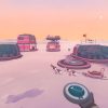 Arctico Steam Key GLOBAL - Image 2