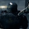 Wolfenstein: The Two Pack (PC) - Steam Key - GLOBAL - Image 2