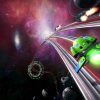 Switch Galaxy Ultra Steam Key GLOBAL - Image 2
