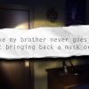 Mirrored - Chapter 1 Steam Key GLOBAL - Image 2