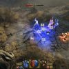 The Incredible Adventures of Van Helsing Anthology Steam Key GLOBAL - Image 2