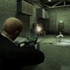 Hitman Collection Steam Key GLOBAL - Image 2