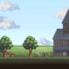 Life is Hard (PC) - Steam Key - GLOBAL - Image 2