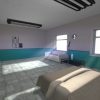 Locked-in syndrome Steam Key GLOBAL - Image 2
