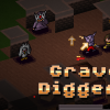 a Family of Grave Diggers Steam Key GLOBAL - Image 2