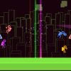 Soccertron Steam Key GLOBAL - Image 2