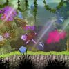 Robotex Steam Key GLOBAL - Image 2