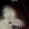CMYW Steam Key GLOBAL - Image 2