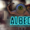 Albedo: Eyes From Outer Space Steam Key GLOBAL - Image 2