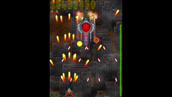 Zenohell Steam Key GLOBAL - Image 2