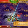 TORSION Steam Key GLOBAL - Image 2