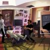 Yesterday Steam Key GLOBAL - Image 2