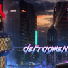 Defragmented Steam Key GLOBAL - Image 2