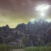 Drizzlepath: Genie Steam Key GLOBAL - Image 2