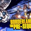 Borderlands: The Pre-Sequel Shock Drop Slaughter Pit Steam Key GLOBAL - Image 2