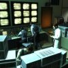 The Bureau: XCOM Declassified - Hangar 6 R&D Steam Key GLOBAL - Image 2