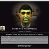 Rulers of Nations - Modding Tool Steam Key GLOBAL - Image 2
