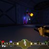 PARANAUTICAL ACTIVITY DELUXE ATONEMENT EDITION Steam Key GLOBAL - Image 2