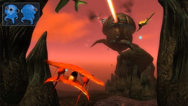 Sky Battles Steam Key GLOBAL - Image 2