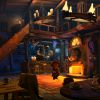 The Book of Unwritten Tales 2 Almanac Edition Steam Key GLOBAL - Image 2