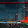 Warlocks vs Shadows Steam Key GLOBAL - Image 2