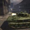 Full Spectrum Warrior: Ten Hammers Steam Key GLOBAL - Image 2