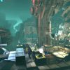 Sanctum: Collection Steam Key GLOBAL - Image 2