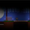 Bard to the Future Steam Key GLOBAL - Image 2