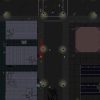 Metrocide Steam Key GLOBAL - Image 2