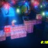 Mushroom Men: Truffle Trouble Steam Key GLOBAL - Image 2