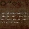 Pressured Steam Key GLOBAL - Image 2