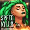 Speed Kills Original Soundtrack Steam Key GLOBAL - Image 2